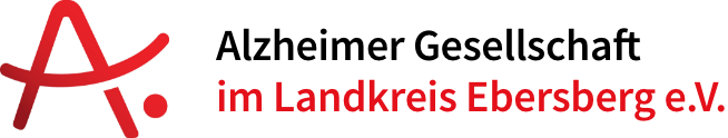 Alzheimer Gesellschaft Ebersberg e.V.